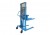 1/2 Tấn Xe nâng cao XC 52-05