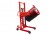 1/2 Tấn Xe nâng thùng phi XC Ø70-05