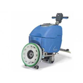 1200W Máy chà sàn liên hợp TT 3450S