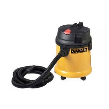 1200W Máy hút bụi Dewalt D27900K