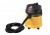 1200W Máy hút bụi Dewalt D27900K