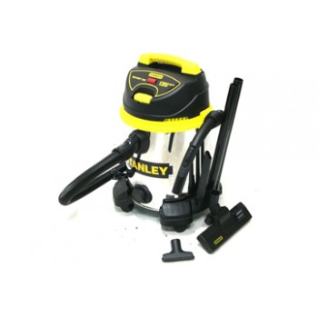 1200W Máy hút bụi khô/ướt 38 lít Stanley 95-945