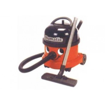 1200W Máy hút bụi siêu bên NRV 200-22