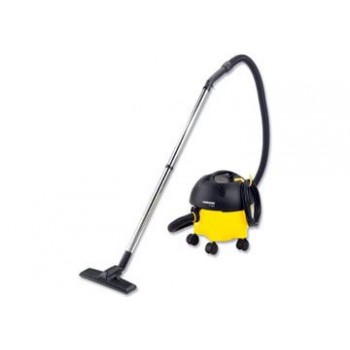 1250W Máy hút bụi T 191