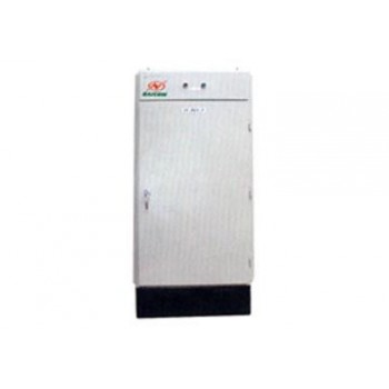 125A Dòng cắt 120KA 3Pha Cắt lọc sét