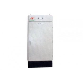 125A Dòng cắt 200KA 3Pha Cắt lọc sét