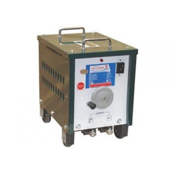 12,5KVA Máy hàn đũa AC dây đồng AHD-200