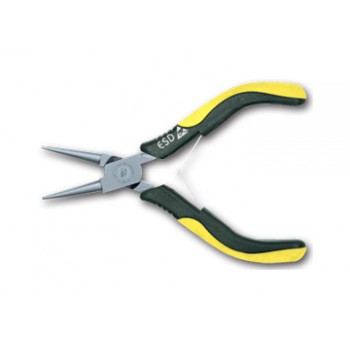 125mm Kìm mở phe trong mũi thẳng Ega Master 64732