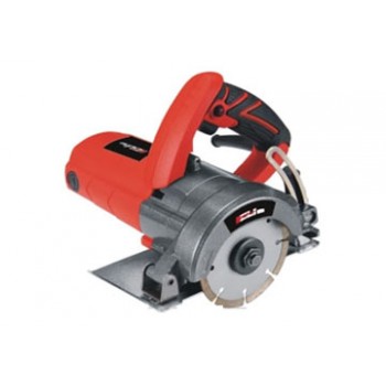 125mm Máy cắt đá Heli Z1E BT 110-7