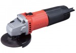 125mm Máy chà nhám băng 940W Maktec MT904