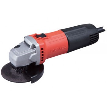 125mm Máy chà nhám băng 940W Maktec MT904