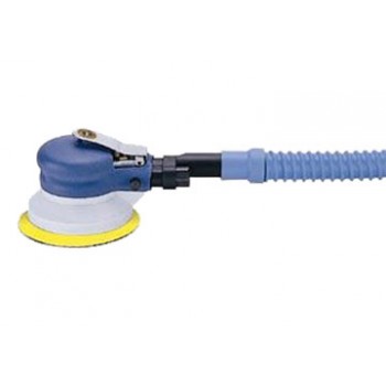 125mm Máy chà nhám Kawasaki KPT-1320F-6