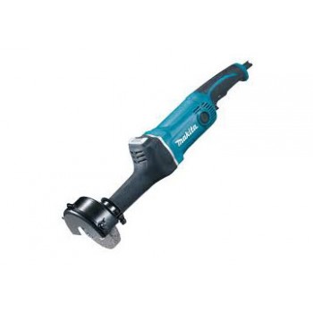 125mm Máy mài thẳng 750W Makita GS5000