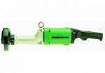 125mm Máy mài thẳng Hitachi GP13