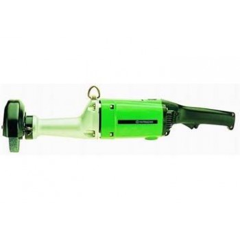 125mm Máy mài thẳng Hitachi GP13