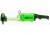 125mm Máy mài thẳng Hitachi GP13