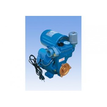 125W Bơm tăng áp A-129JBX
