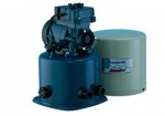 125W Bơm tăng áp A-130JTX
