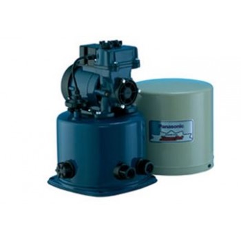 125W Bơm tăng áp A-130JTX