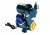 125W Bơm tăng áp AP-125JAD