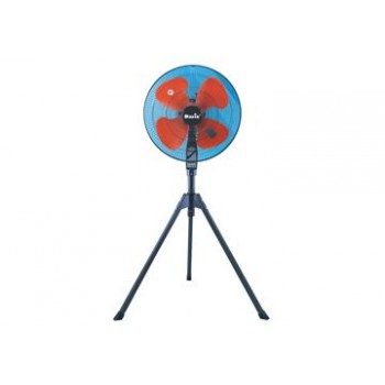 126W Quạt đứng 3 chân KSC-1845