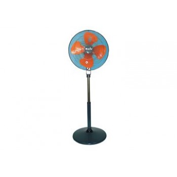 126W Quạt đứng KSI-1845