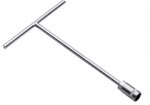 12mm Cần chữ T Endura E4585