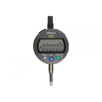 12mm Đồng hồ so Mitutoyo 543-390B