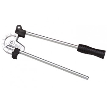 12mm Dụng cụ uốn ống Endura E5674