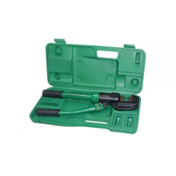12mm Kìm cắt sắt thủy lực WS-CPC12A