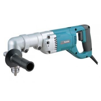 12mm Máy khoan góc 450W Makita DA4000LR