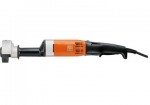 12mm Máy mài thẳng MShy 649-1