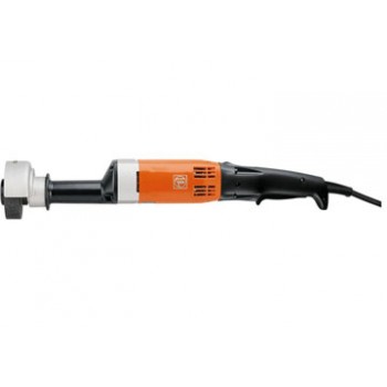 12mm Máy mài thẳng MShy 649-1