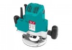 12mm Máy phay điện tử M1R-FF-12