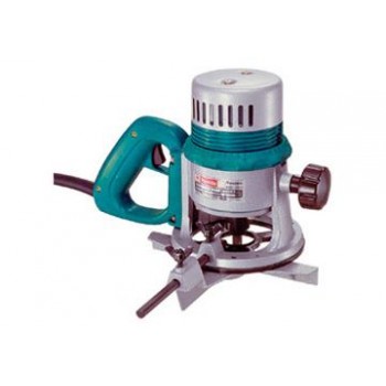 12mm Máy phay gỗ Makita 3600H