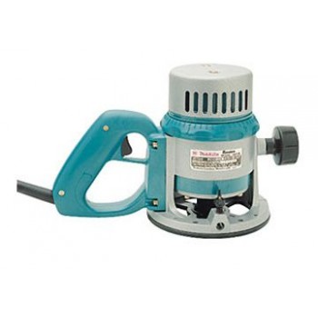 12mm Máy phay gỗ Makita 3601B