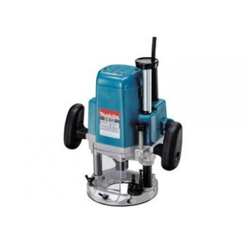 12mm Máy phay gỗ Makita 3612