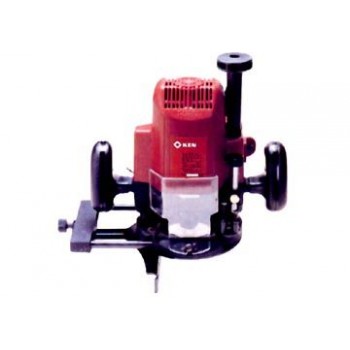 12mm Máy Phay lớn 3912