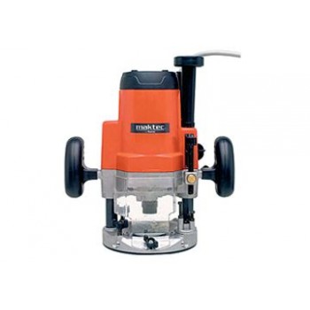 12mm Máy phay Maktec MT360