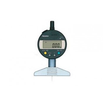 12mm Thước đo sâu DMD-210
