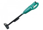 12V Máy hút bụi dùng pin DCA ADXC12B