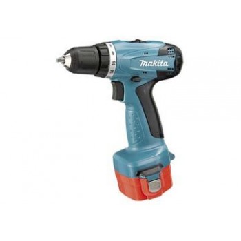 12V Máy khoan Pin Makita Makita 6271DWE