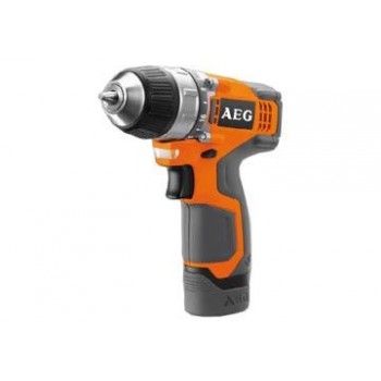 12V Máy khoan, vặn vít dùng pin BS 12C Li