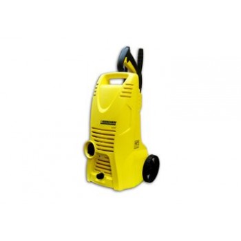1.300W Máy phun rửa áp lực K2.18M