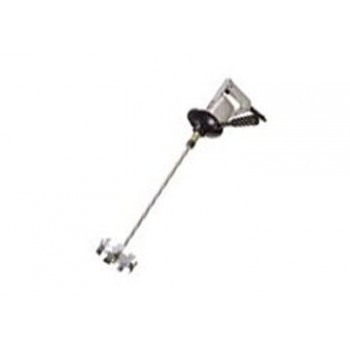 130mm Máy trộn Makita UT1301