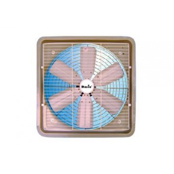 135W Quạt thông gió KVF-1845