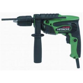 13mm Khoan búa Hitachi FDV16VB2
