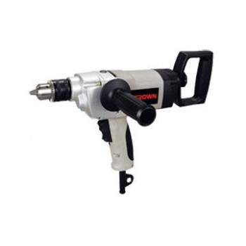 13mm Máy khoan 1050W Crown CT10010