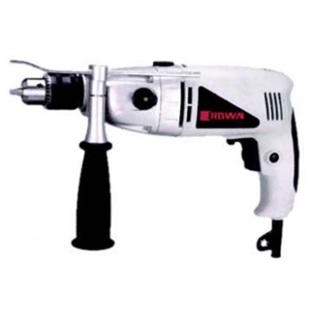 13mm Máy khoan 1050W Crown CT10068
