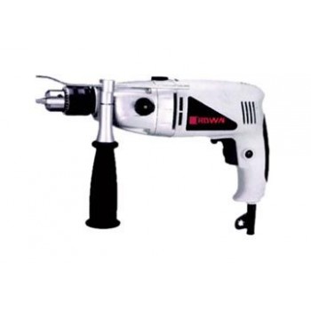 13mm Máy khoan 1050W Crown CT10033